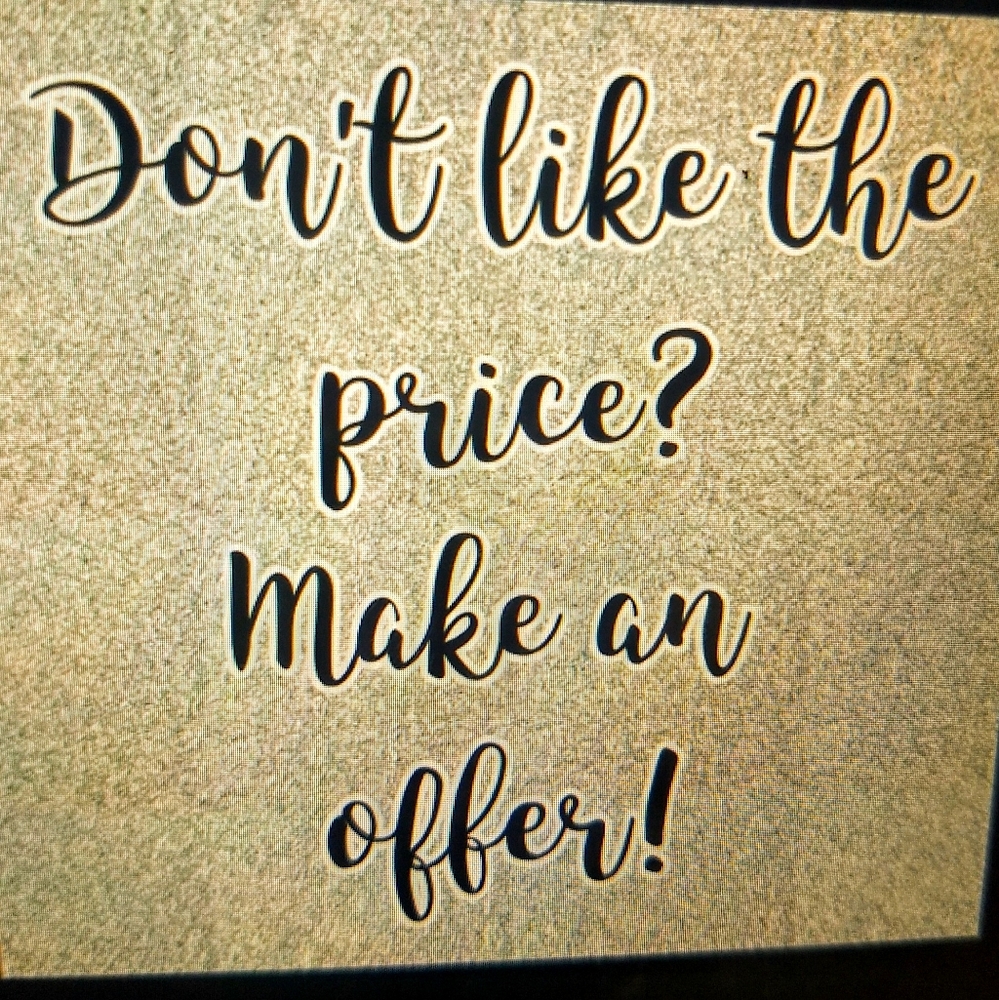 Information - image 1